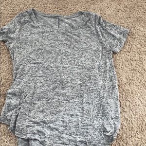 hollister must have shirt